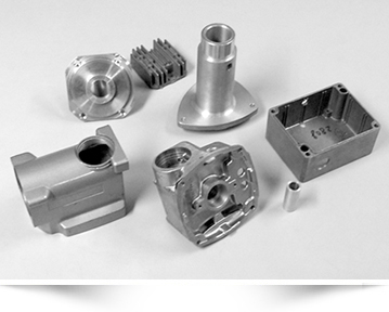 东莞市长安塑冠五金有限公司