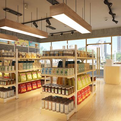 广州大唐展示道具有限公司