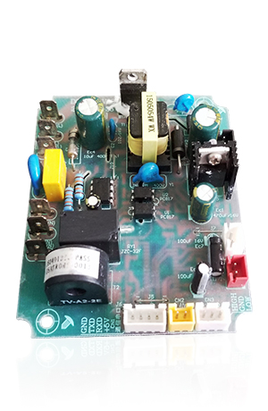 深圳市蓝鲸源科技有限公司