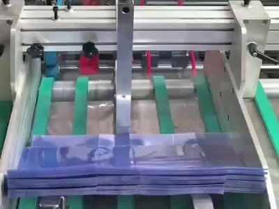 东莞市和记机械设备有限公司