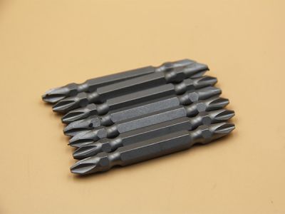 东莞市龙益辉五金工具有限公司