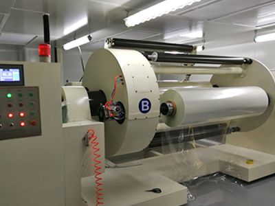 东莞市宝祁包装机械有限公司