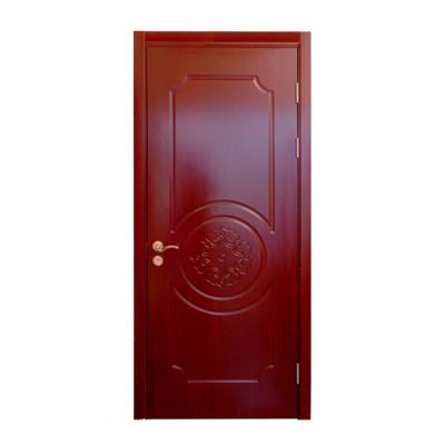 东莞市明华木器厂