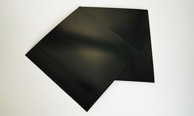 东莞市三贝绝缘材料有限公司