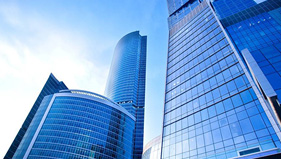 东莞市正琦实业有限公司