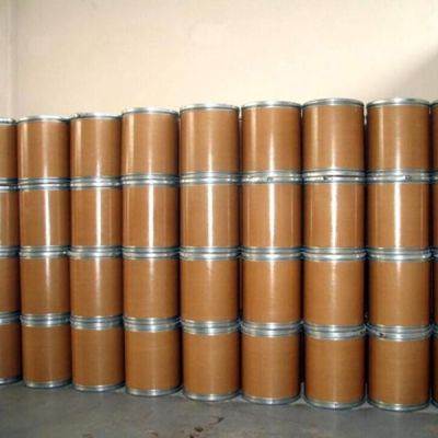 淄博言赫新材料有限公司