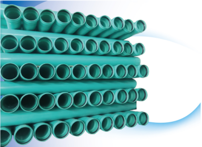 江苏培达塑料有限公司