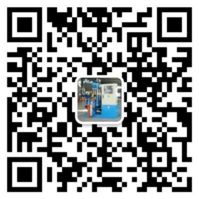 南通海利特橡塑机械有限公司