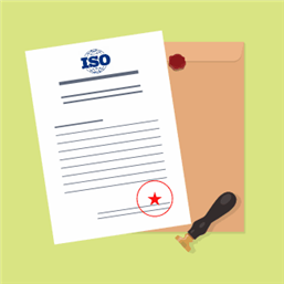 深圳市柴火空间信息咨询有限责任公司