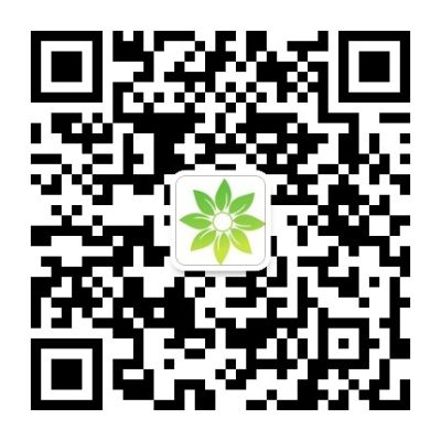 广州佰伦净化设备制造有限公司