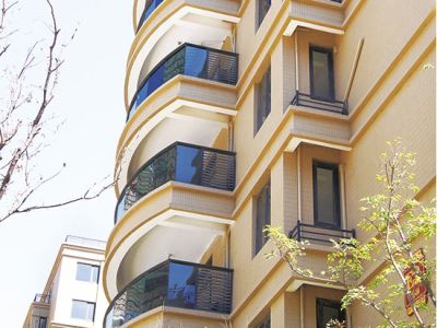 郑州春天金属制品有限公司