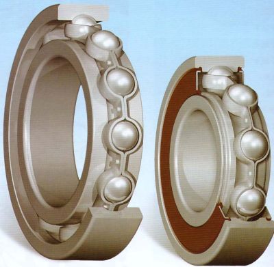 进峰（江门）五金制造有限公司