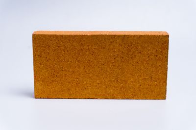 贵州红枫湖耐火材料有限公司