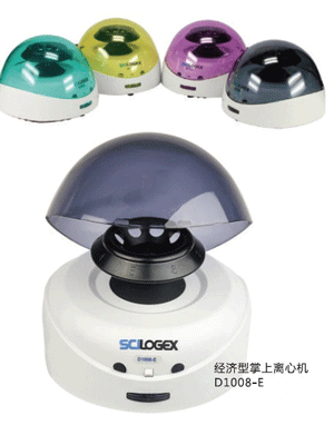 石家庄正普仪器设备有限公司