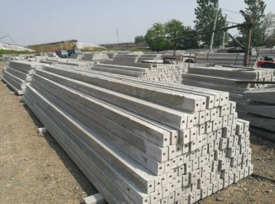 长春市杭润新型建筑材料有限公司