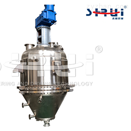 无锡市双瑞机械有限公司