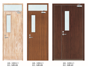 安徽昊基门业制造有限公司