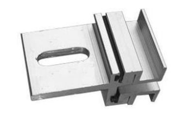 南通市金磊铝金属有限公司