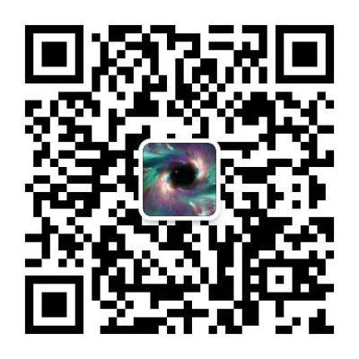 成都思为水处理技术有限公司