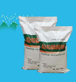 昆明昆辉经贸有限公司