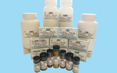 成都麦德生科技有限公司