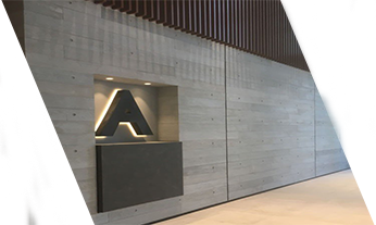 云南呈美斯节能科技（集团）有限公司