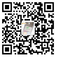 贵州万福缘新材料科技有限公司