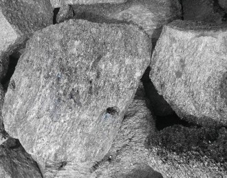 淄博金晶川新材料科技有限公司