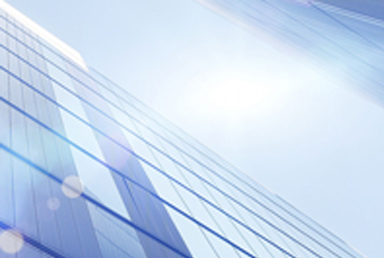 深圳市顺安居智能科技有限公司