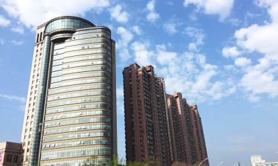 苏州英莳特仪器科技有限公司