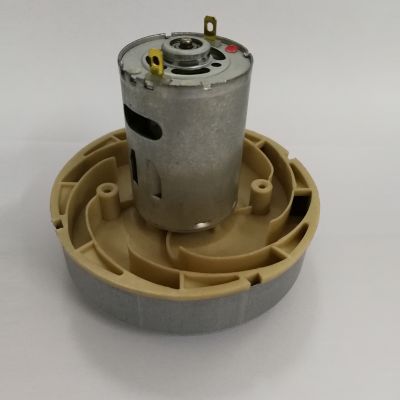 舟山晨光电器有限公司