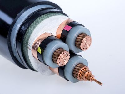 河南新创达线缆有限公司