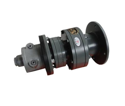 上海麦阳机械设备有限公司