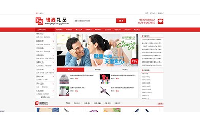 阜阳伴我网络科技有限公司