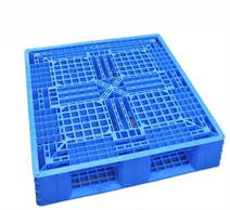 长春盛世包装制品有限公司