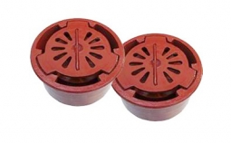 温州程翔法兰管件有限公司