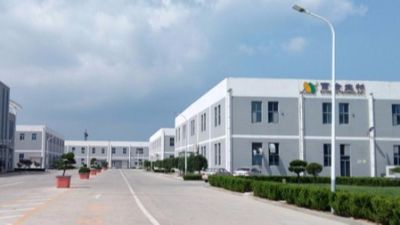 由郑州桂仁医药科技有限公司