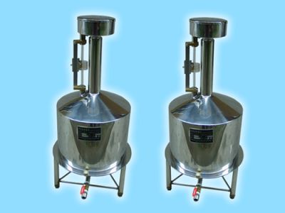 镇江市丹徒区江南玻璃仪器厂