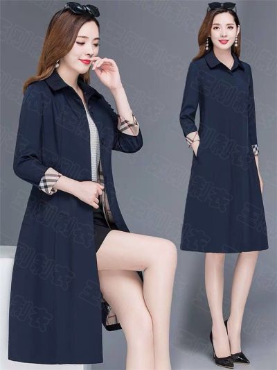 吉林市昌邑区王刚制衣有限公司