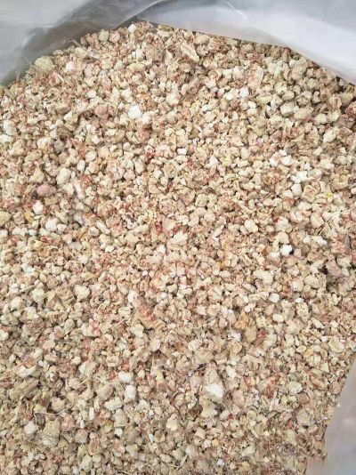 岐山县岐麟农业专业合作社