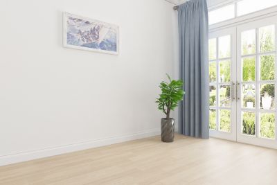 美家环保有限公司