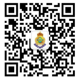 浙江江山润鑫智能交通设备有限公司