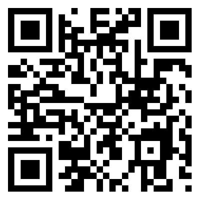 南京美达威化工有限公司