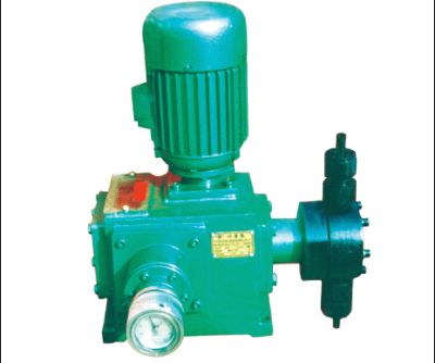 淮安市精淮机械制造有限公司