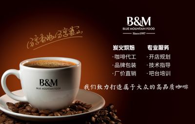 东莞市蓝山实业有限公司