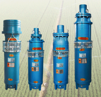 山西晋海制泵科技有限公司