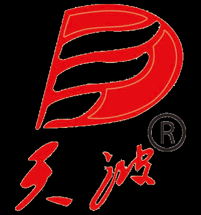 山西天波制泵股份有限公司