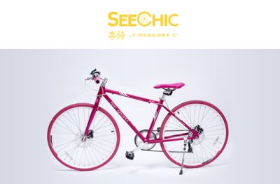 厦门领众品牌策划有限公司