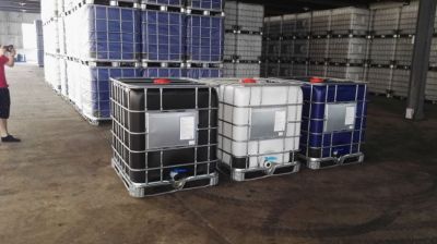 宜兴市金兰环保科技有限公司