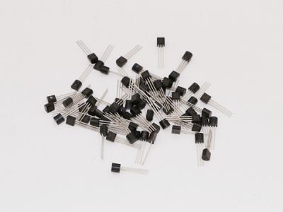 河北腾越测温电缆厂